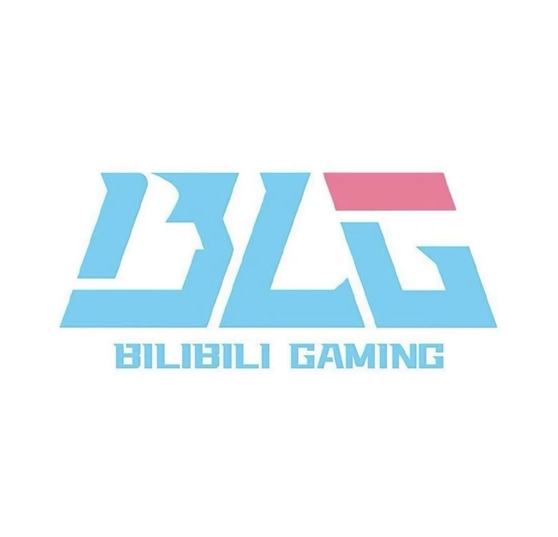 调整和团队 调整和团队