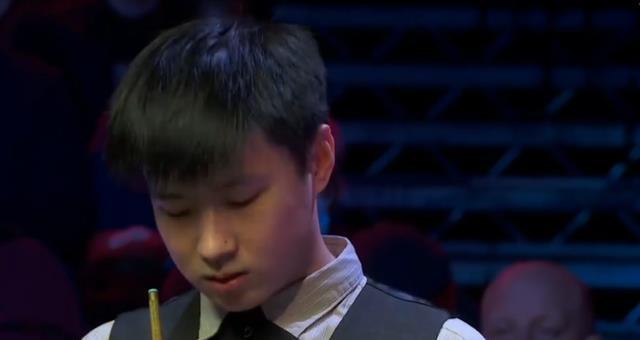 在欧冠中的 在欧冠中的