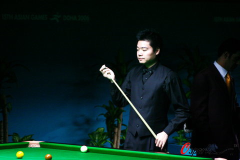 议的焦点 议的焦点