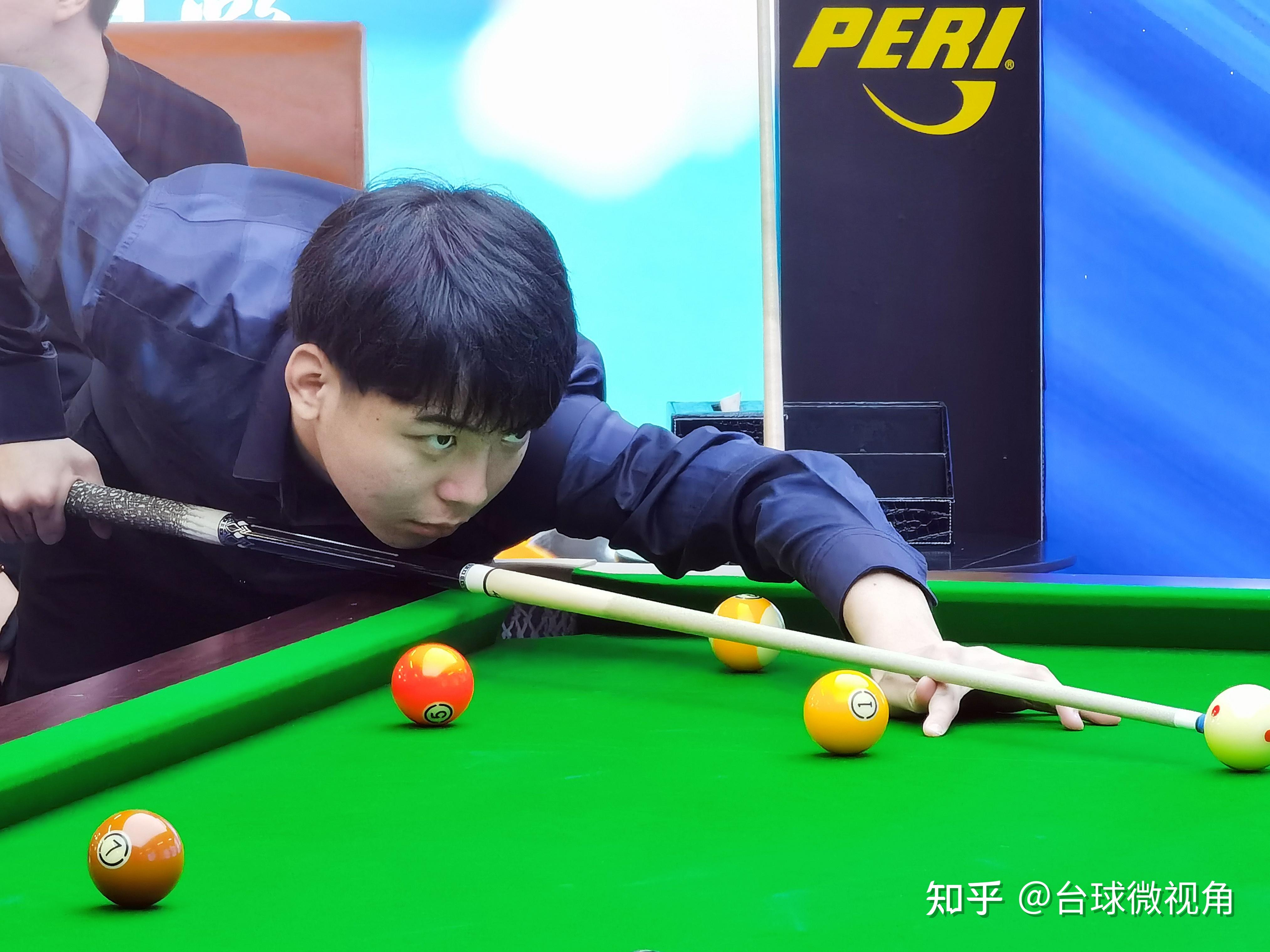 场欧冠盛宴 场欧冠盛宴