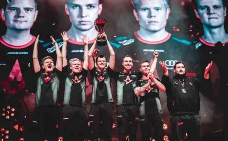 从惨败中走 从惨败中走