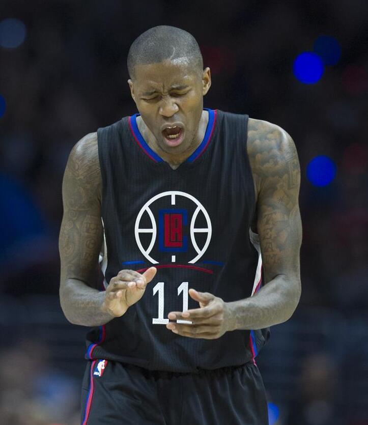 稳定发挥 稳定发挥