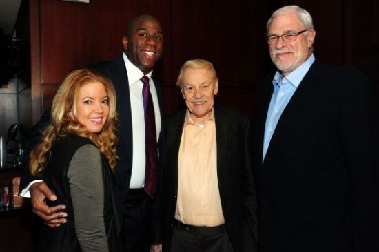 他们都不曾 他们都不曾