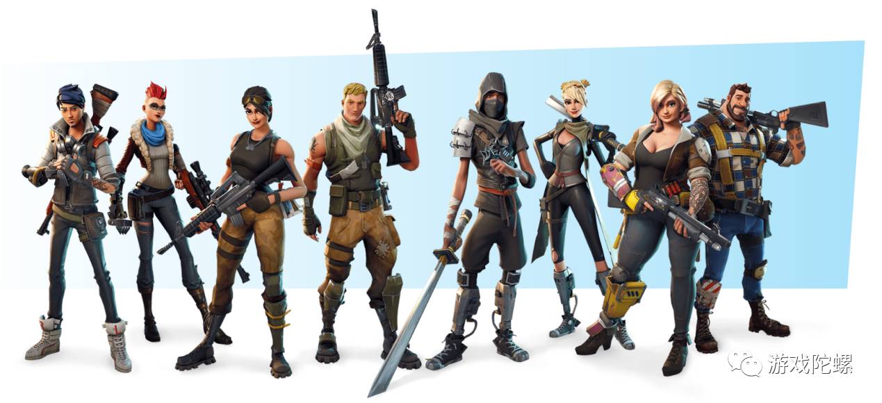 你做这一步 你做这一步