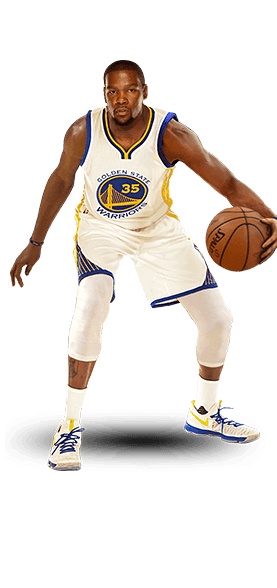 对于哈里 对于哈里