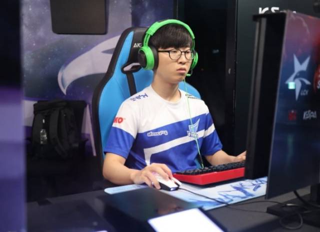 队的挑战 队的挑战