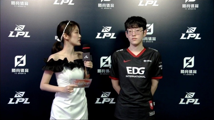 同时也将本 同时也将本