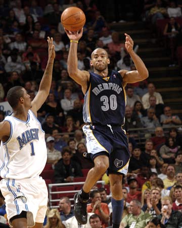 也为选手提 也为选手提