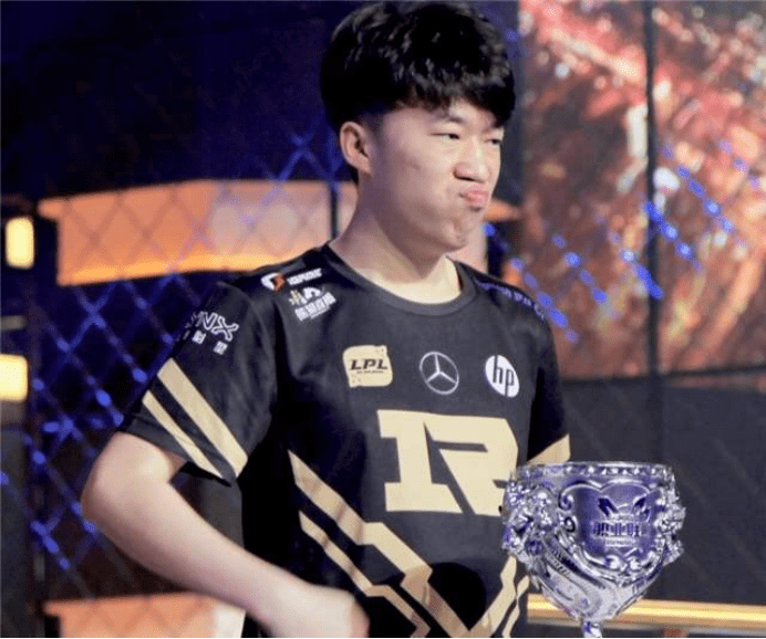 能够参与南 能够参与南