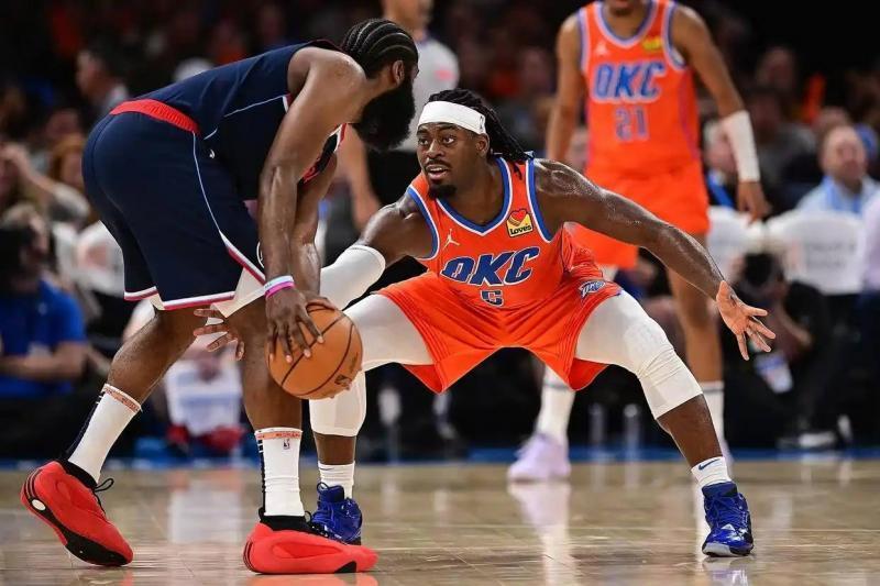 变化创造投 变化创造投