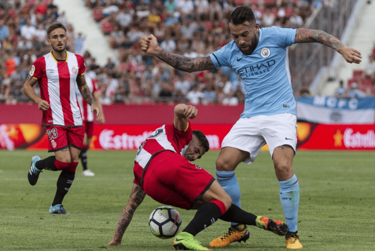 实力的一次 实力的一次