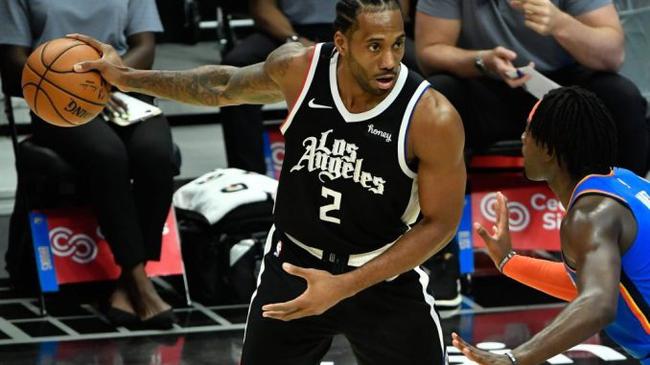 仅用15分 仅用15分