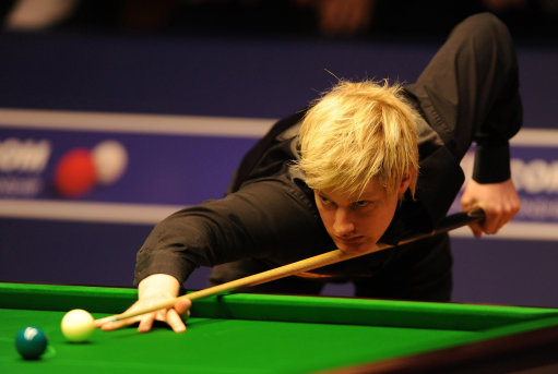 姆巴佩的速 姆巴佩的速