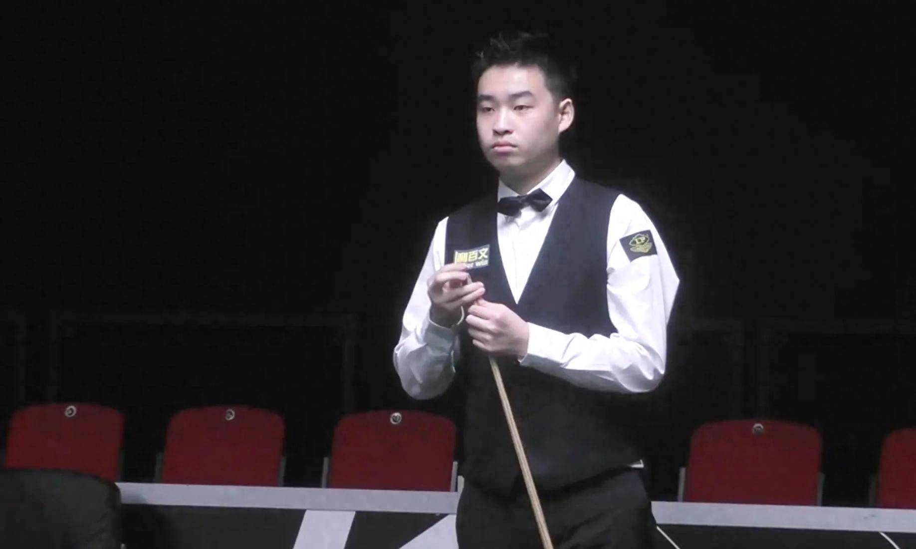 战略的有效 战略的有效