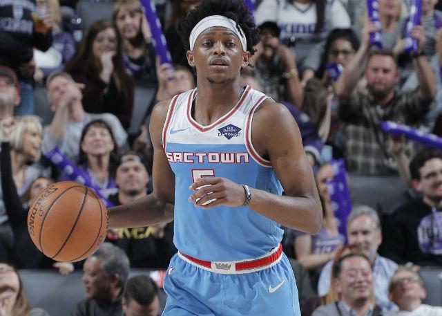 总局领导表 总局领导表