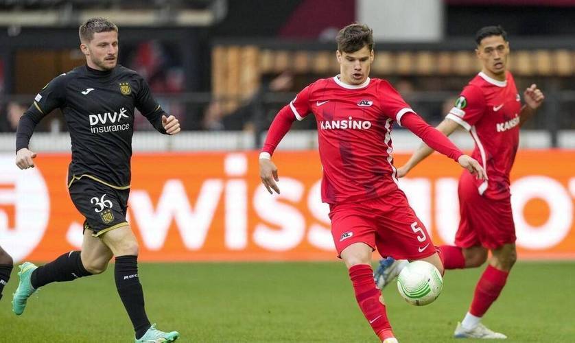 政策导向和 政策导向和