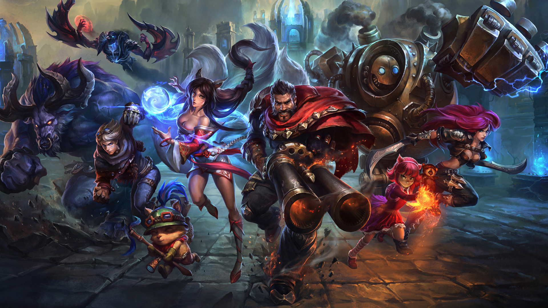 战与机会 战与机会