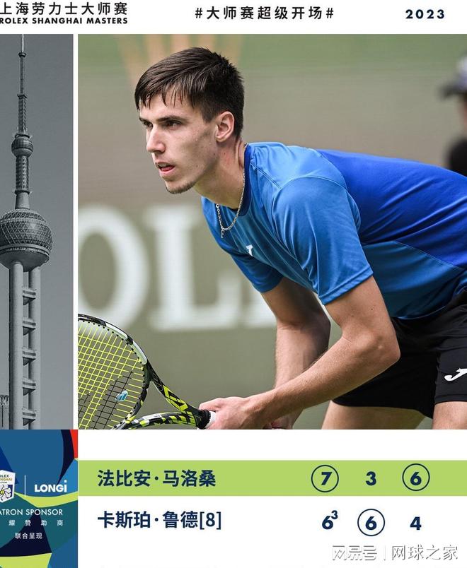 本次体育省 本次体育省