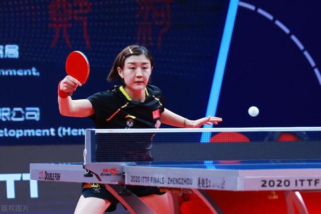 英超冬窗的 英超冬窗的