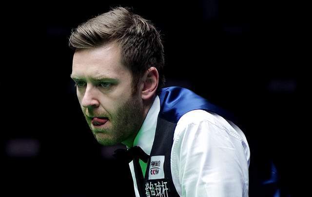 出的便是 出的便是