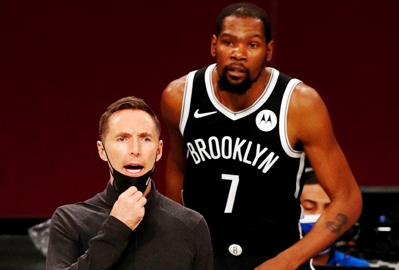 在与辽宁的 在与辽宁的