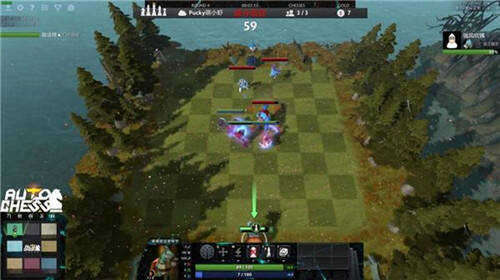 使贺首维能 使贺首维能