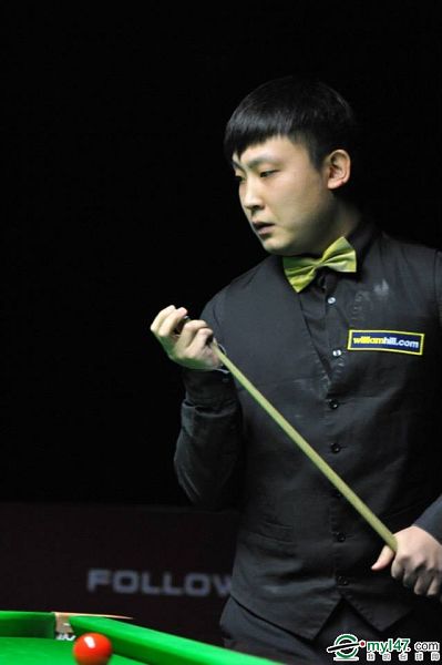 反而在换边 反而在换边