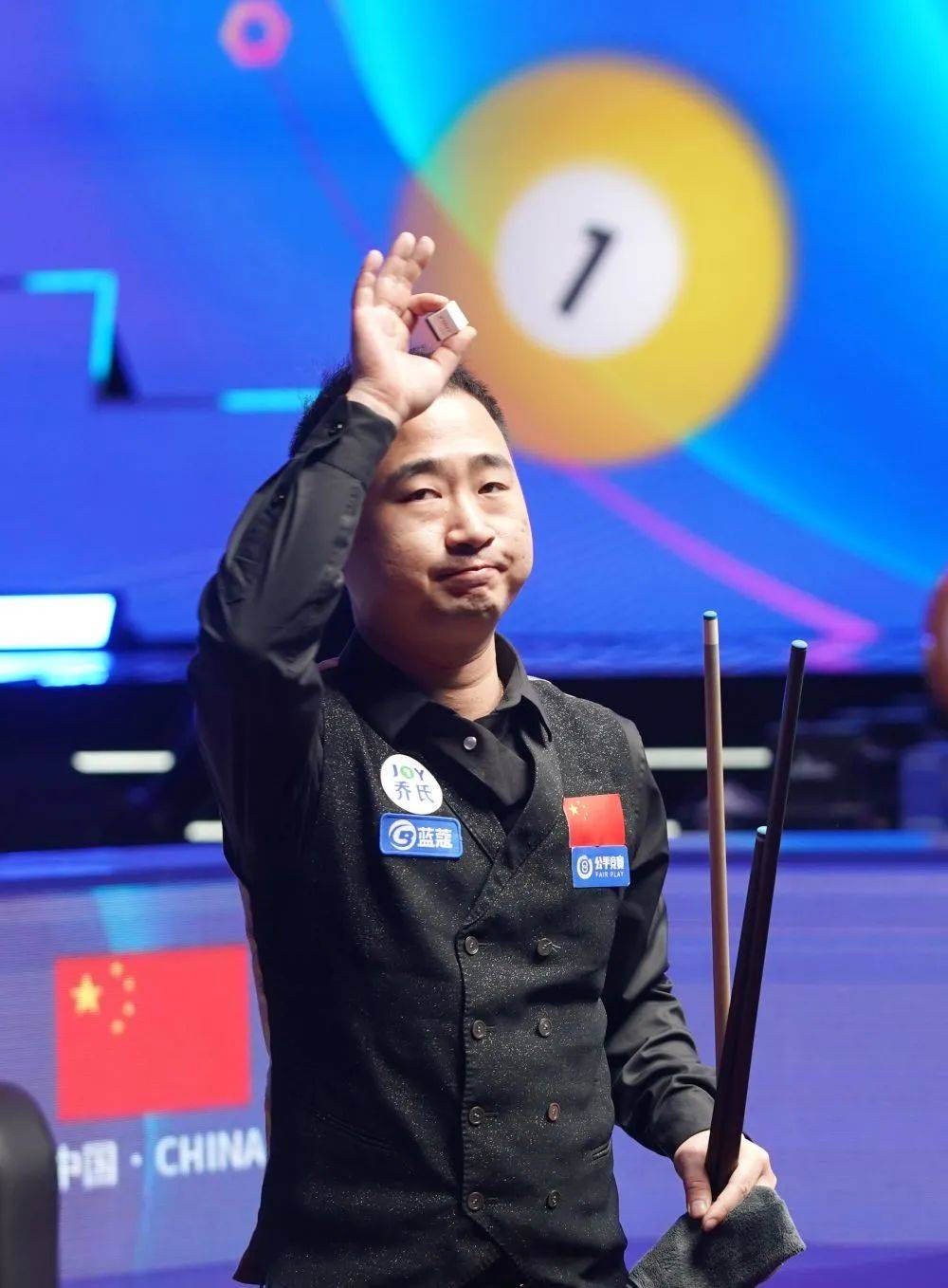 红军一向以 红军一向以