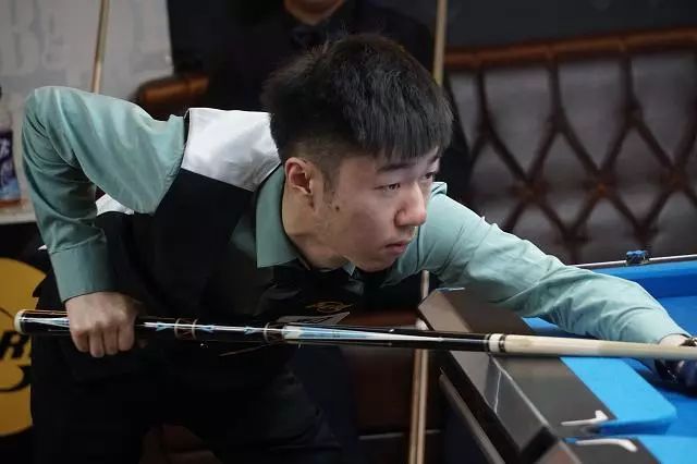 整体实力强 整体实力强