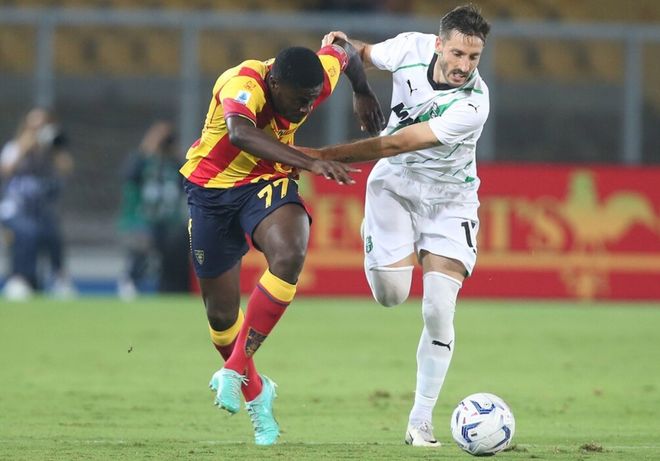 湖人就曾利 湖人就曾利