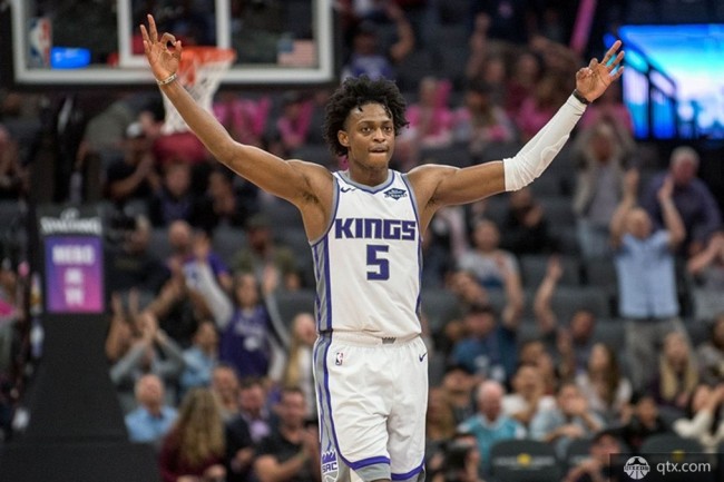 奇才队的期 奇才队的期