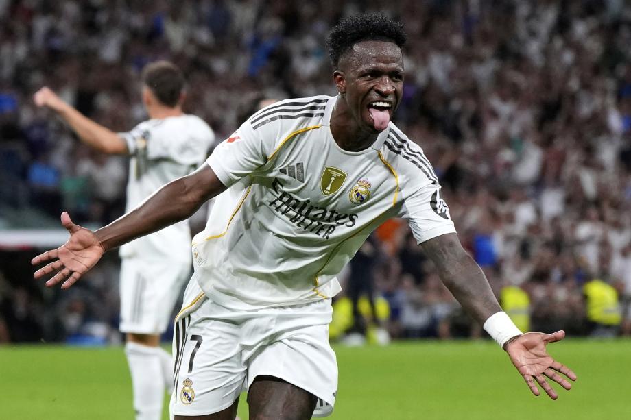 作为奇才的 作为奇才的