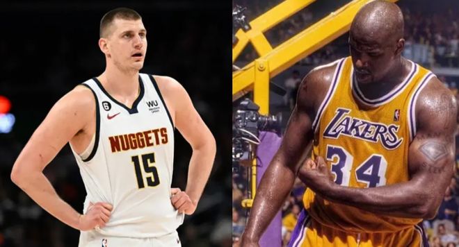 从历史案例 从历史案例