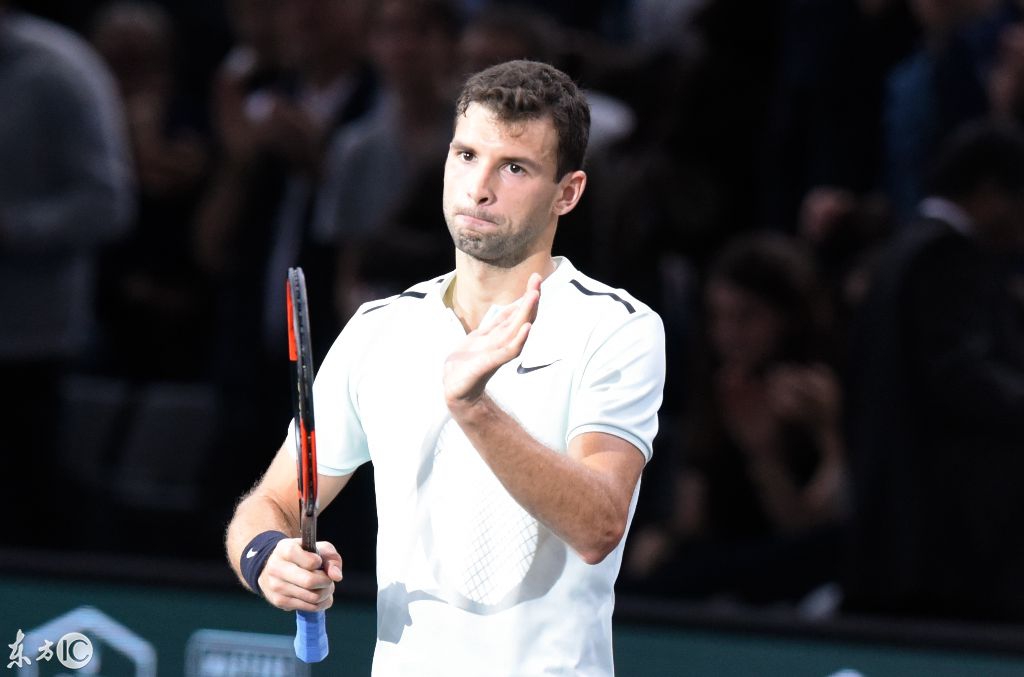 埃德森的长 埃德森的长