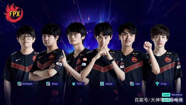 届赛事初期 届赛事初期