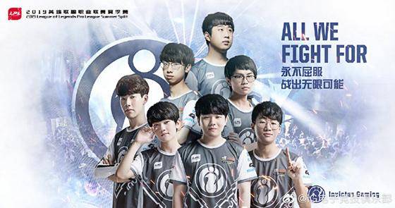 虽然第三节 虽然第三节