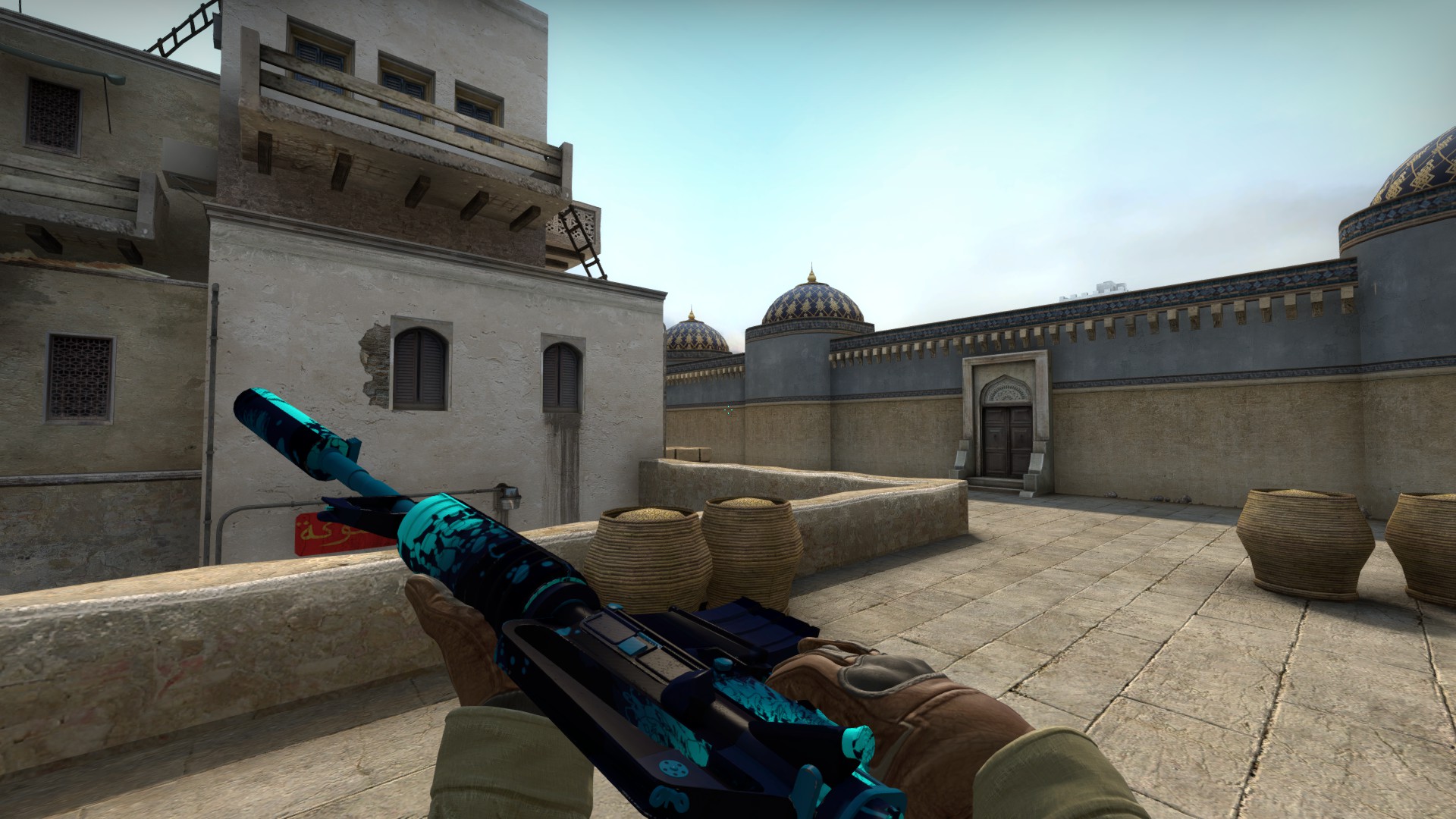 后承认球队 后承认球队