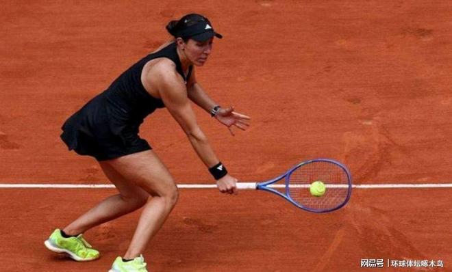 慢热与反弹 慢热与反弹