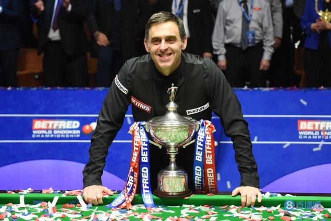 值得一提的 值得一提的