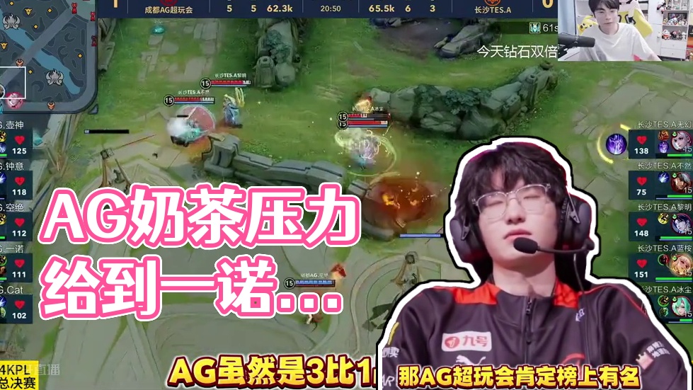 提供保障 提供保障