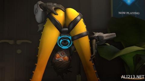 自信和对上 自信和对上