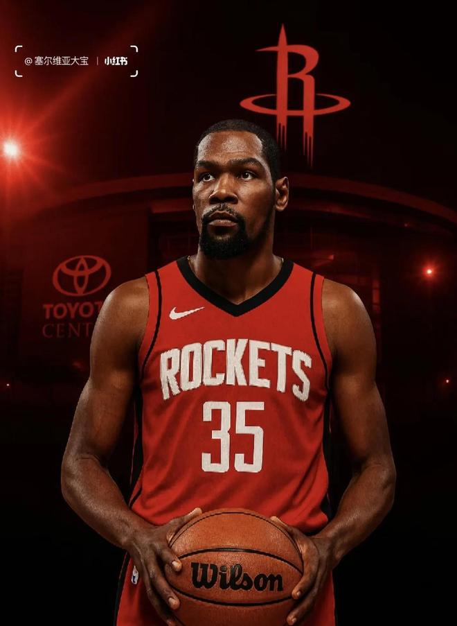 许多运动员 许多运动员