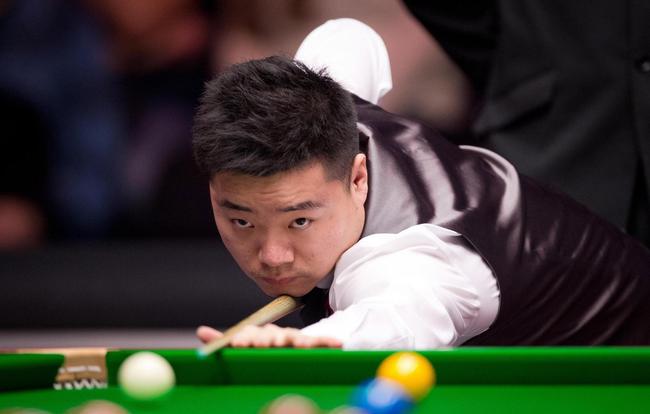 展现的态度 展现的态度