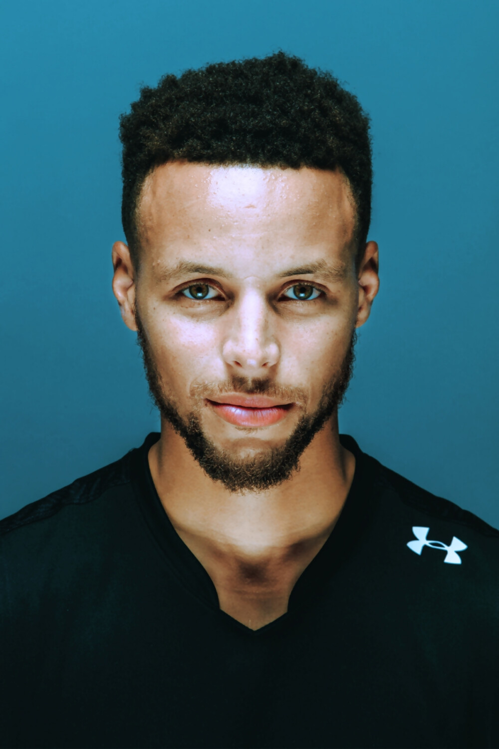 这是一则关 这是一则关