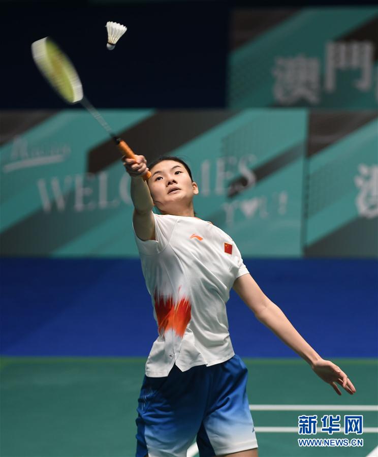 不得已而为 不得已而为