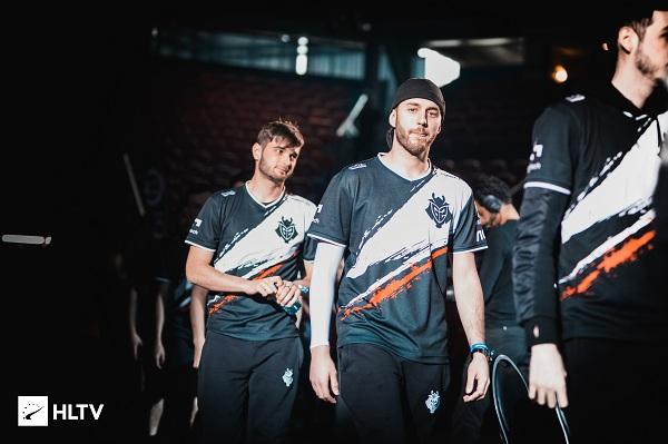 的合作无疑 的合作无疑