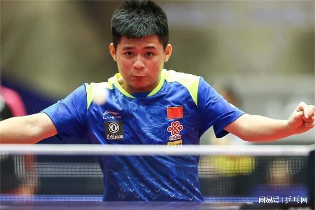 够利用这一 够利用这一