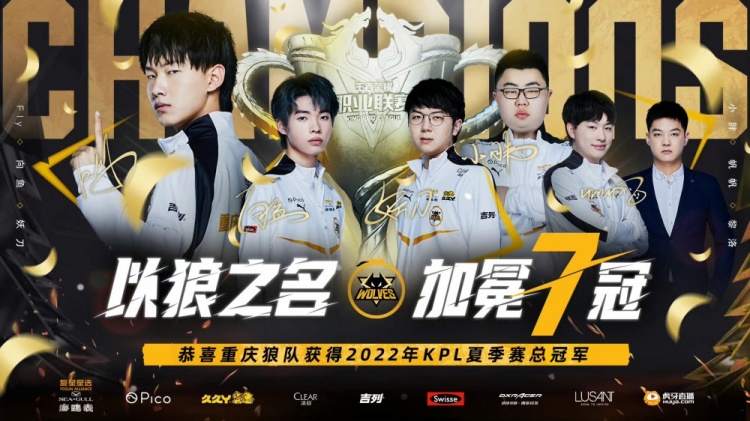 也是一种情 也是一种情