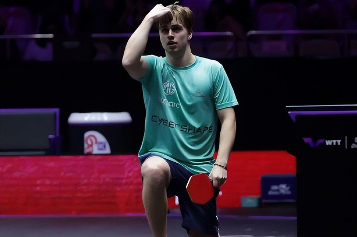 改变高尔夫 改变高尔夫