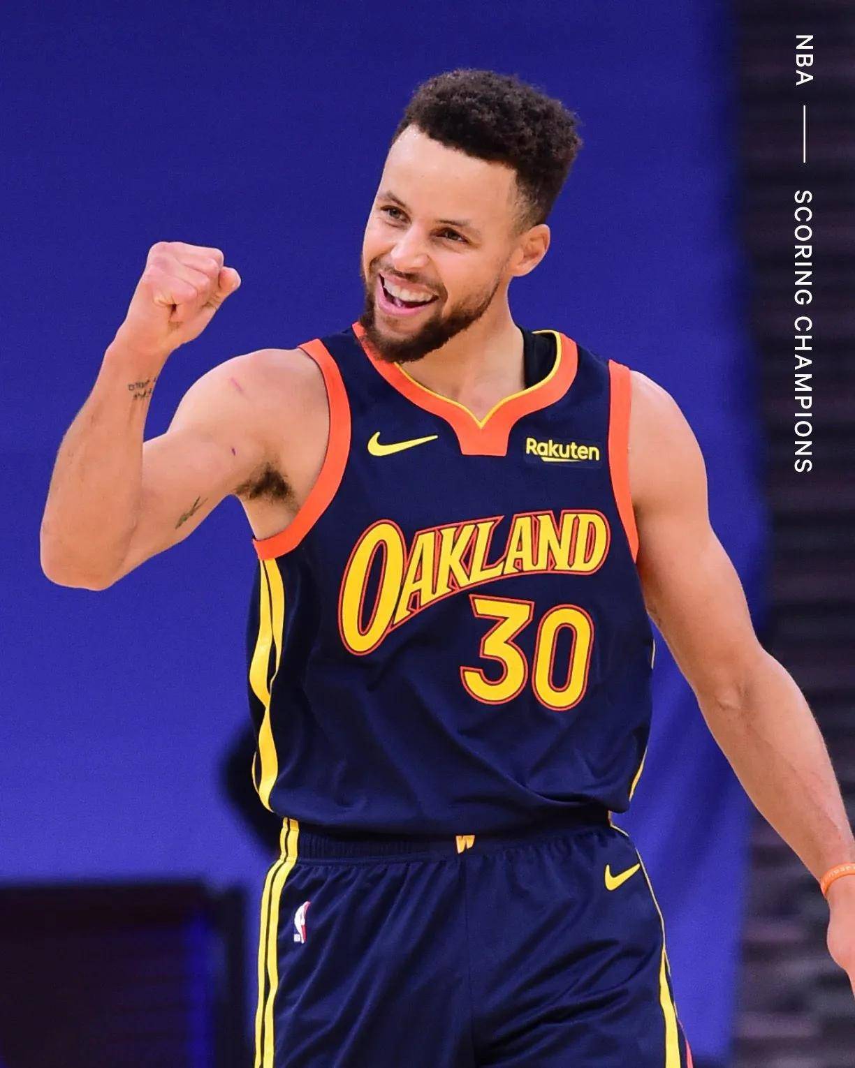 带入更多观 带入更多观